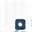 Icono de LinkedIn